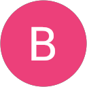 Bruce Dixon profile picture