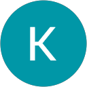 Kamil Petráň profile picture