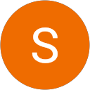 Sarah Parker profile picture