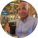 Jeffrey Schwartz profile picture