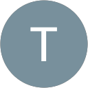 Thomas Schmidt profile picture