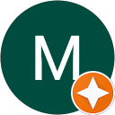 Marcin Majkut profile picture