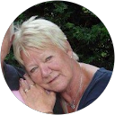 ivonne powell profile picture