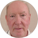 Michael Forster profile picture