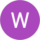 Wendy De Clerck profile picture