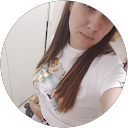 brankica gajanovic profile picture