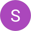 Stefan Pachner profile picture