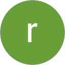 rob pop profile picture