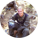 Jens Söderkvist profile picture