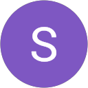 Ståle Skaslien profile picture