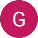 Gábor Fodor profile picture