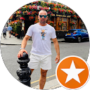 Slawek Gruba profile picture