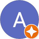 Adela R profile picture