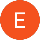 Elsa B profile picture