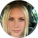 Lucia Breiová profile picture
