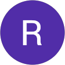 Roza Hakim profile picture