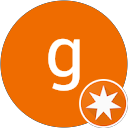 gergely geszler profile picture