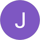 Julio Pajares profile picture
