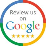 REVIEW GOOGLE web