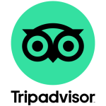Tripadvisor