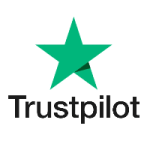 Trustpilot imagen