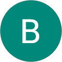 Basel Bakhadher profile picture