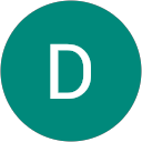 Del Courtney profile picture