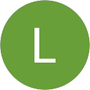 Lída profile picture