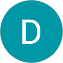Dan Uram profile picture