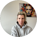 Julia Bandow profile picture