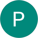 Paolo Fontanazzi profile picture