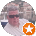 Zoltán Sopronyi profile picture