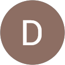 D Wust profile picture