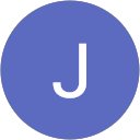 Janis Freimanis profile picture
